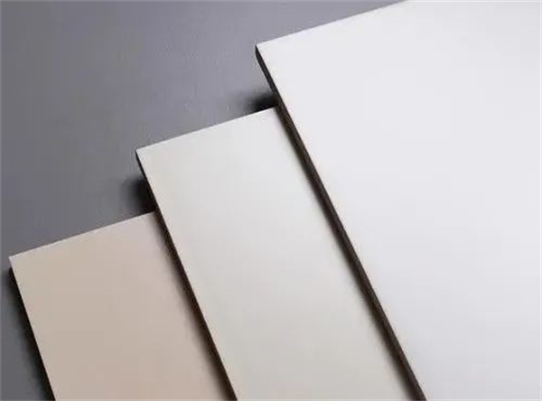 柔光磚選購(gòu)攻略，不踩坑，直接抄作業(yè)！